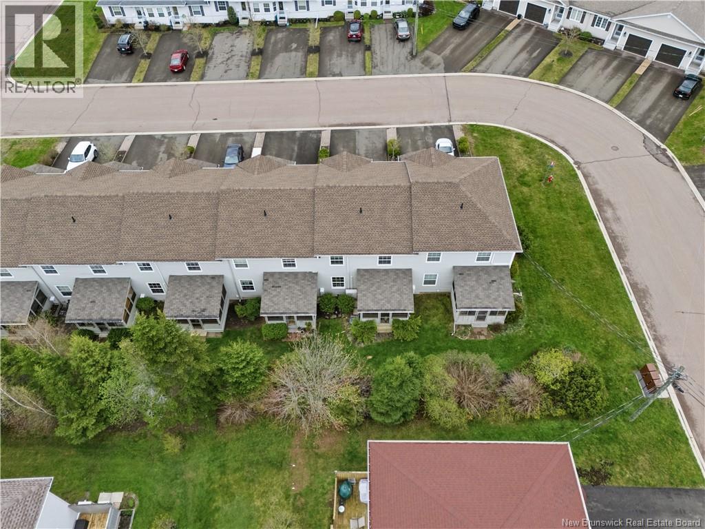 98 Firmin Crescent, Dieppe, New Brunswick  E1A 8G2 - Photo 32 - NB139609