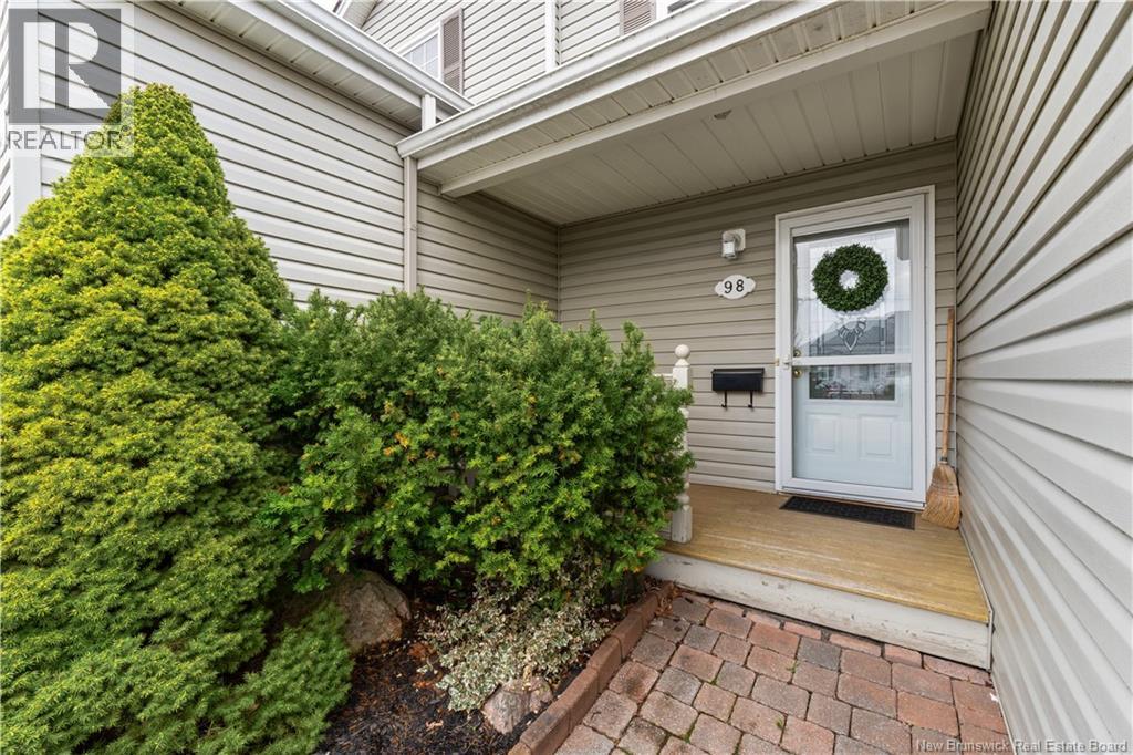 98 Firmin Crescent, Dieppe, New Brunswick  E1A 8G2 - Photo 4 - NB139609