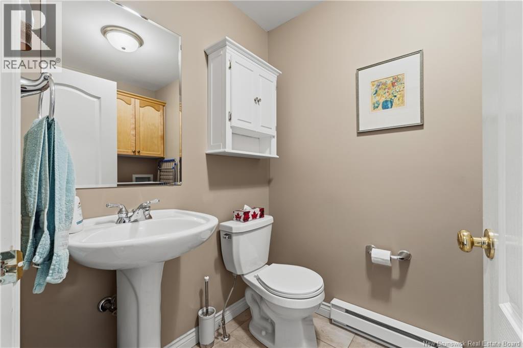 98 Firmin Crescent, Dieppe, New Brunswick  E1A 8G2 - Photo 7 - NB139609