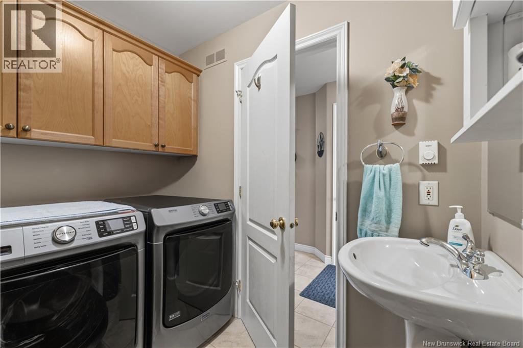 98 Firmin Crescent, Dieppe, New Brunswick  E1A 8G2 - Photo 8 - NB139609