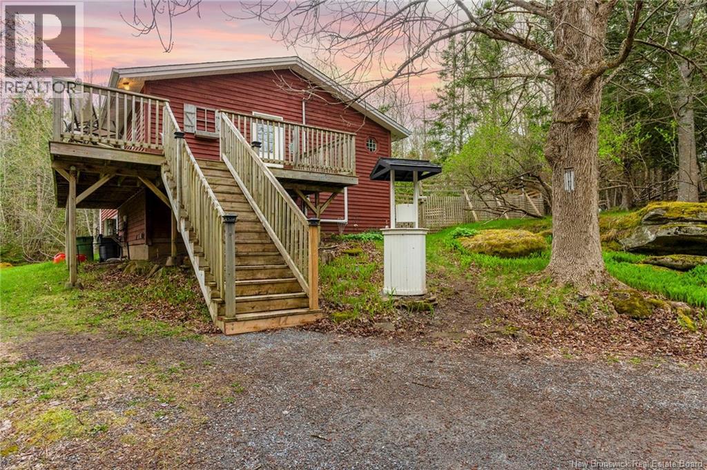 30 Meadow Drive, Darlings Island, New Brunswick