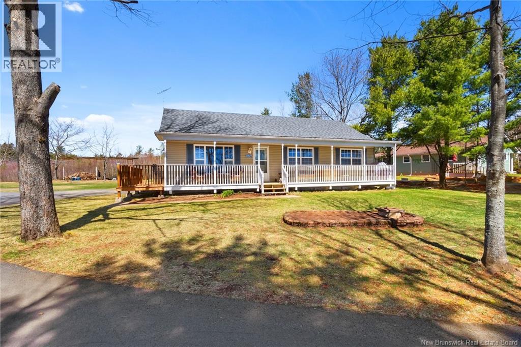 2839 Route 690, Sunnyside Beach, New Brunswick