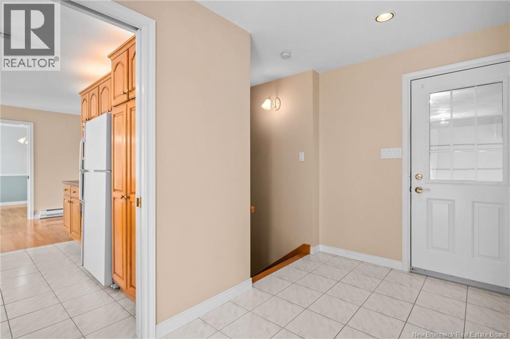 215 Olive Street, Shediac, New Brunswick  E4P 2K2 - Photo 30 - NB139435