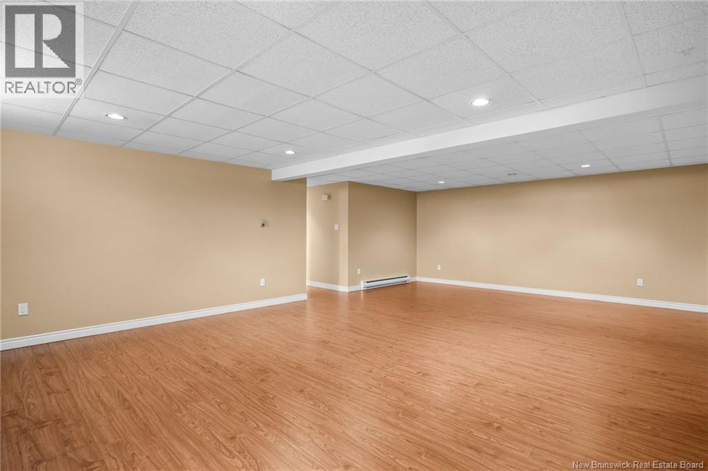 215 Olive Street, Shediac, New Brunswick  E4P 2K2 - Photo 33 - NB139435