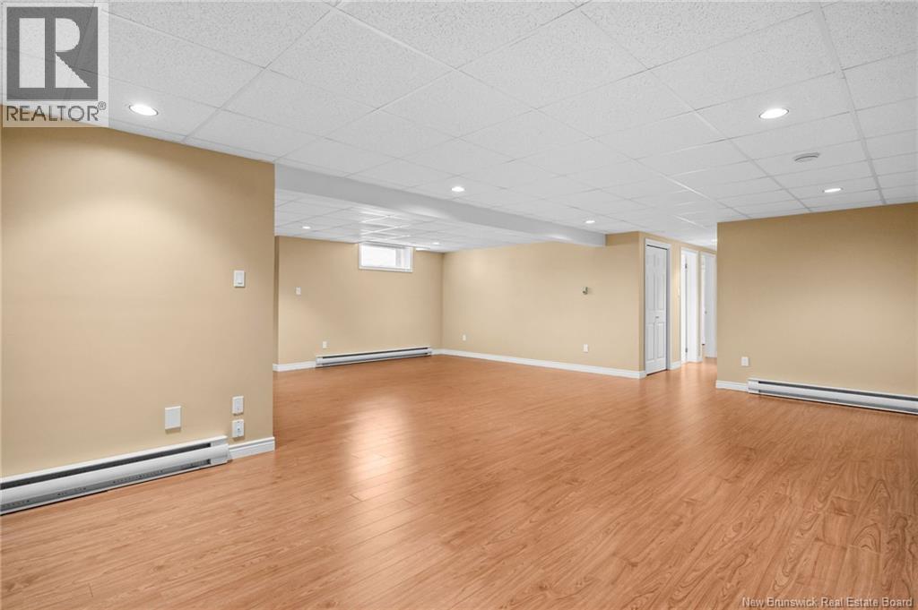 215 Olive Street, Shediac, New Brunswick  E4P 2K2 - Photo 34 - NB139435