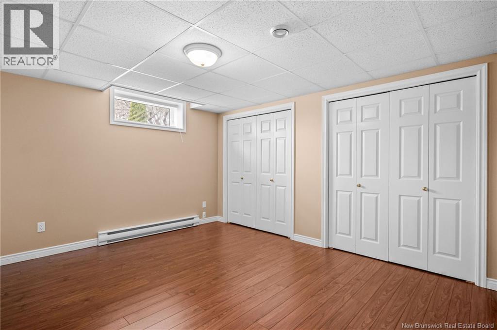 215 Olive Street, Shediac, New Brunswick  E4P 2K2 - Photo 37 - NB139435