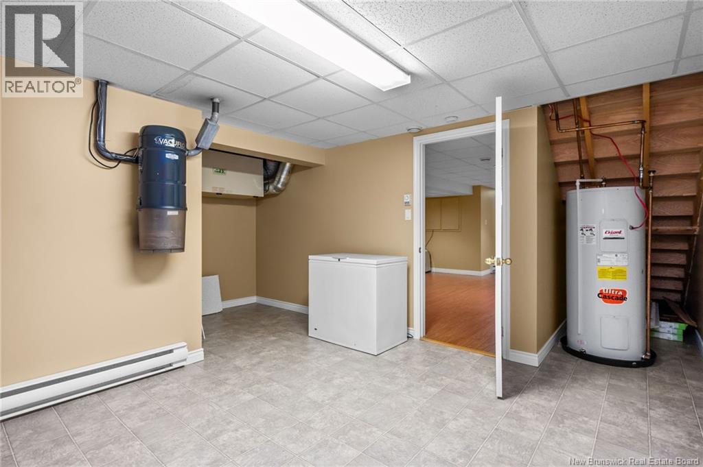 215 Olive Street, Shediac, New Brunswick  E4P 2K2 - Photo 42 - NB139435