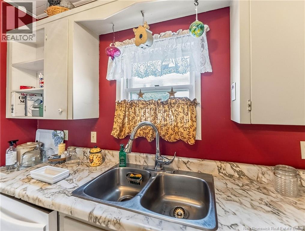 5 Pinewood Street, St. Stephen, New Brunswick  E3L 2W6 - Photo 14 - NB139617