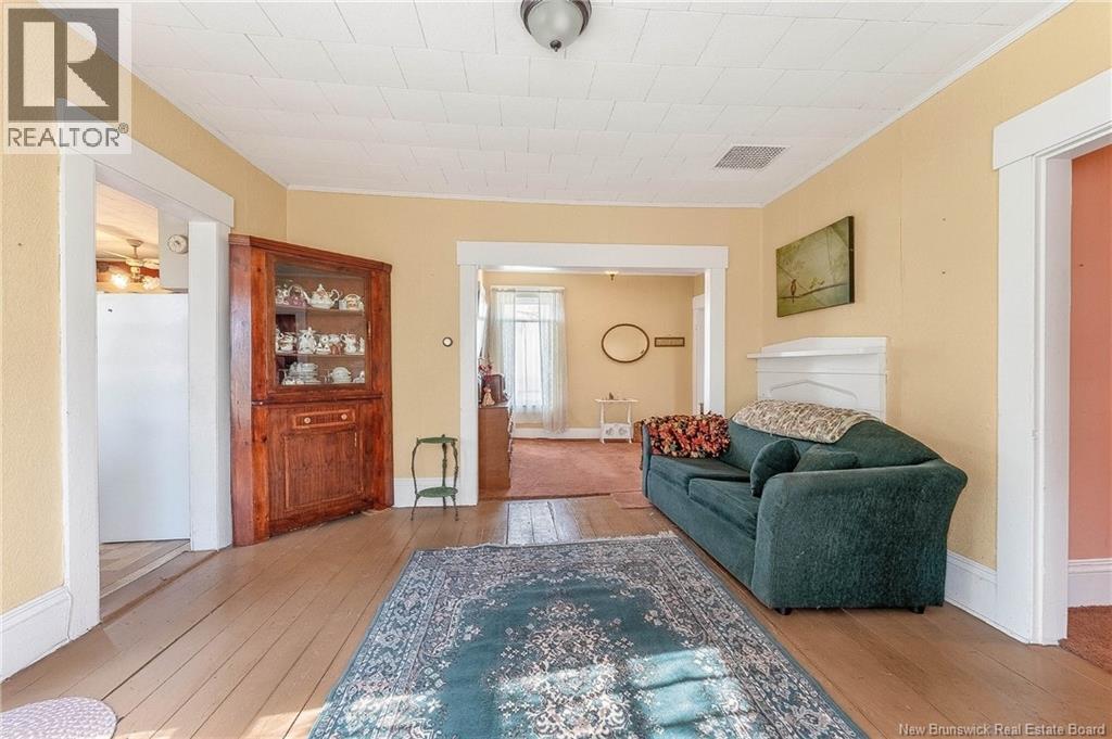 5 Pinewood Street, St. Stephen, New Brunswick  E3L 2W6 - Photo 24 - NB139617