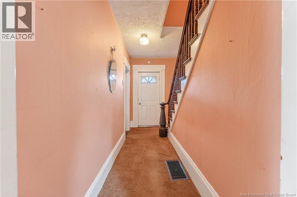 5 Pinewood Street, St. Stephen, New Brunswick  E3L 2W6 - Photo 26 - NB139617