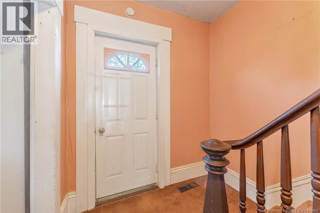 5 Pinewood Street, St. Stephen, New Brunswick  E3L 2W6 - Photo 31 - NB139617