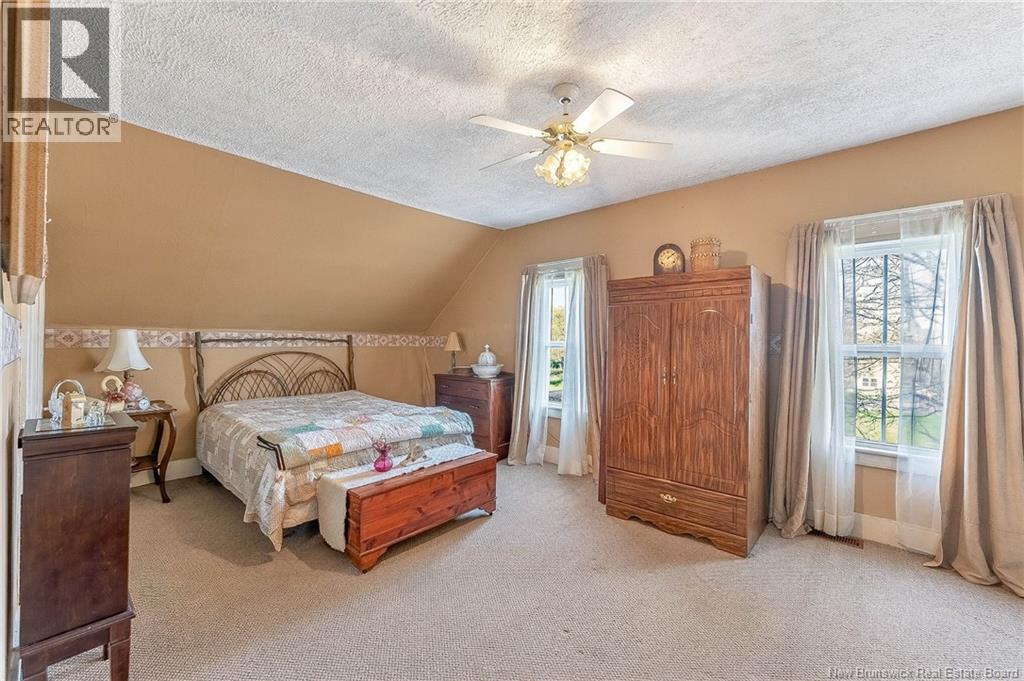 5 Pinewood Street, St. Stephen, New Brunswick  E3L 2W6 - Photo 36 - NB139617