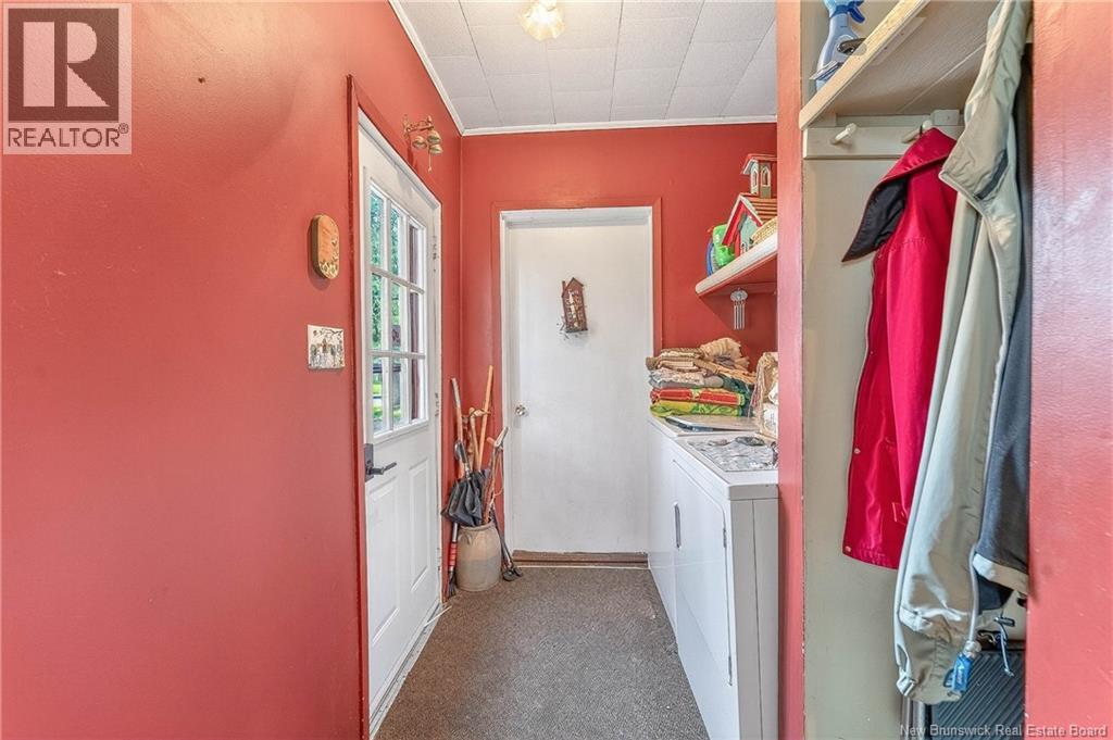 5 Pinewood Street, St. Stephen, New Brunswick  E3L 2W6 - Photo 46 - NB139617