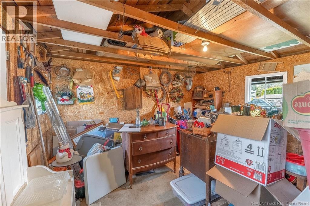 5 Pinewood Street, St. Stephen, New Brunswick  E3L 2W6 - Photo 47 - NB139617
