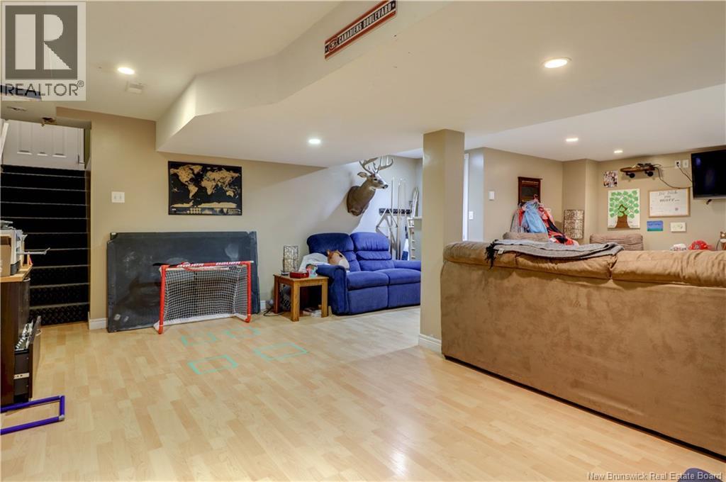 243 Plumweseep Cross Road, Plumweseep, New Brunswick  E4G 1X2 - Photo 42 - NB139611