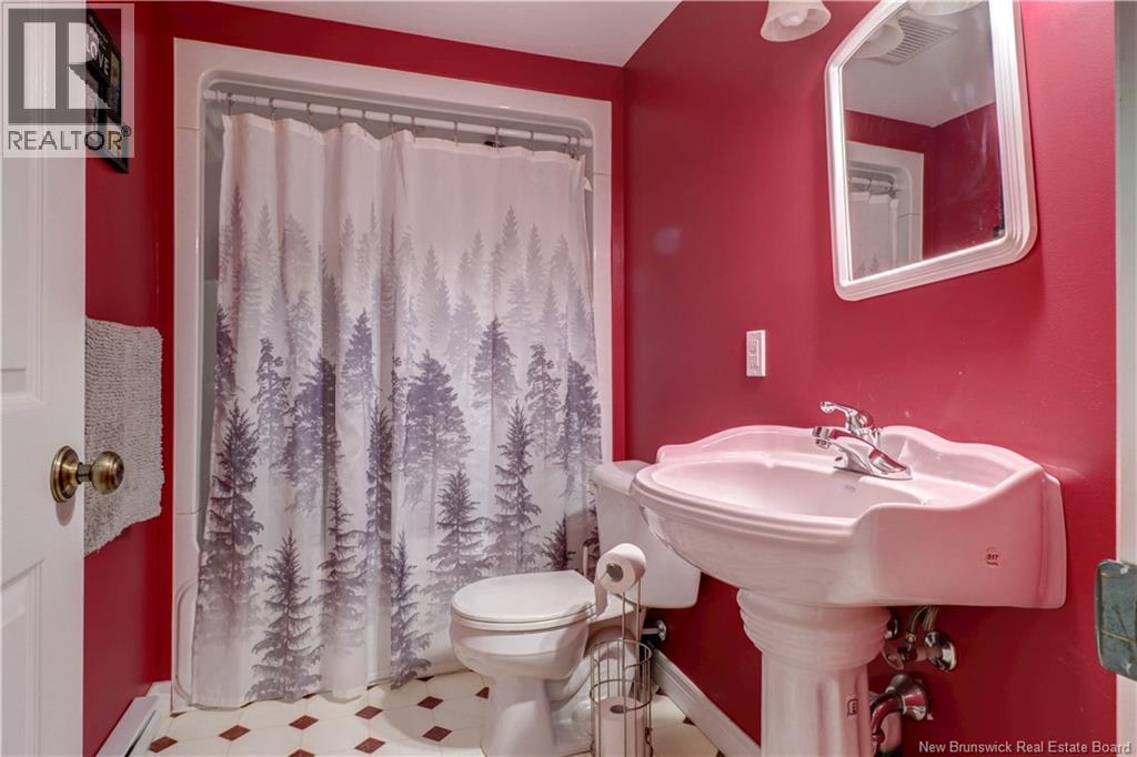 243 Plumweseep Cross Road, Plumweseep, New Brunswick  E4G 1X2 - Photo 44 - NB139611