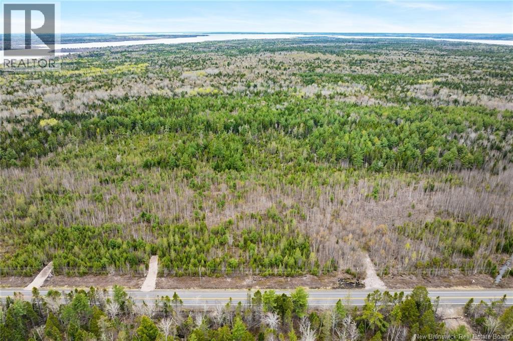 Lot 6 Route 10, Cumberland Bay, New Brunswick