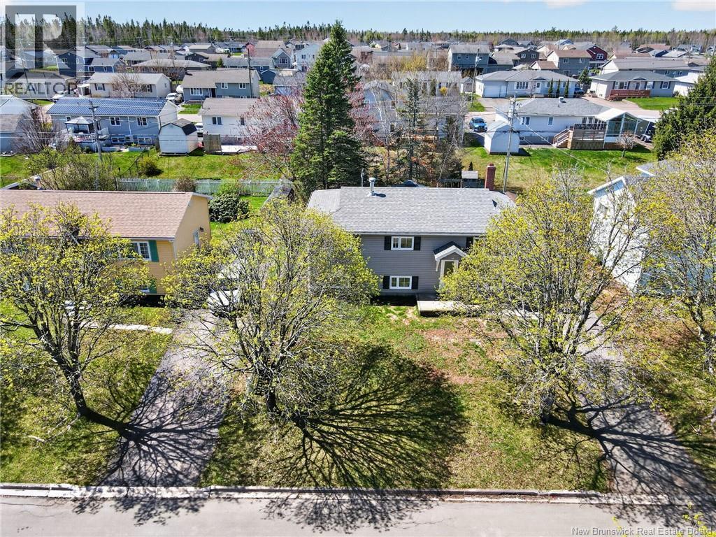 89 Aaron Court, Riverview, New Brunswick  E1B 4C3 - Photo 24 - NB139142