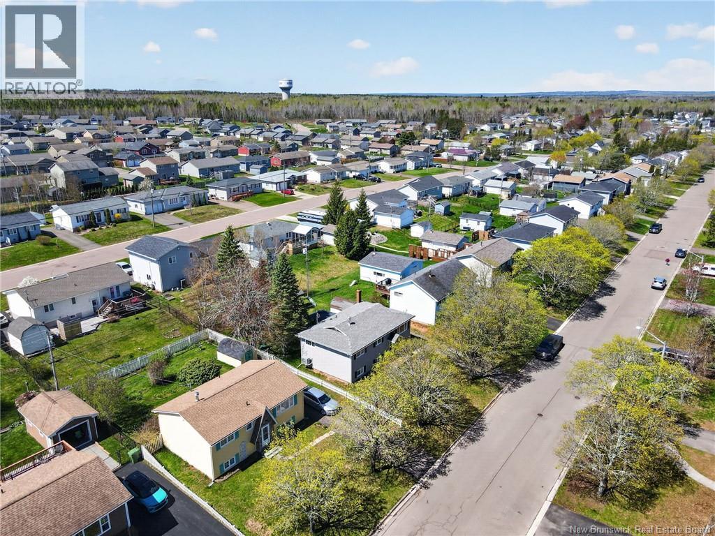 89 Aaron Court, Riverview, New Brunswick  E1B 4C3 - Photo 28 - NB139142