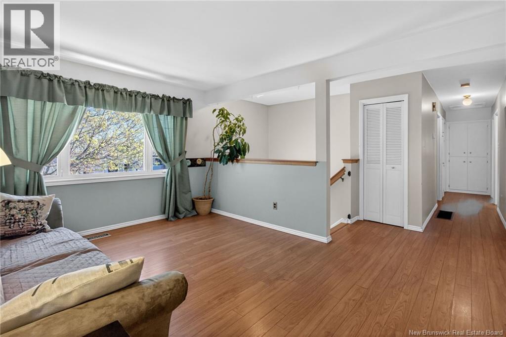 89 Aaron Court, Riverview, New Brunswick  E1B 4C3 - Photo 5 - NB139142