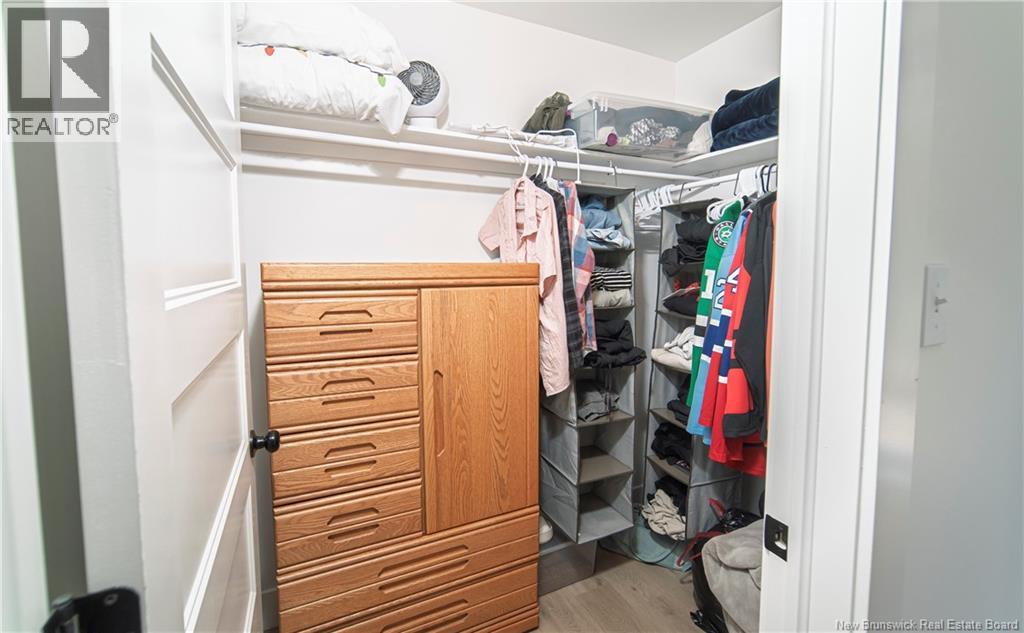 8 Bonnieway Drive, Waasis, New Brunswick  E3B 0S9 - Photo 16 - NB139704