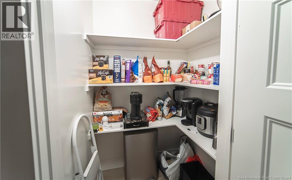 8 Bonnieway Drive, Waasis, New Brunswick  E3B 0S9 - Photo 20 - NB139704