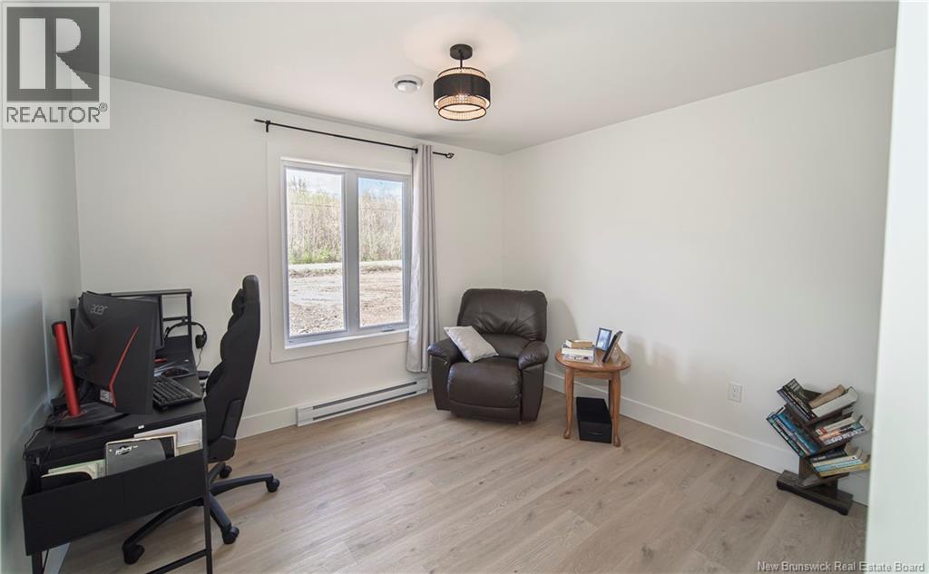 8 Bonnieway Drive, Waasis, New Brunswick  E3B 0S9 - Photo 21 - NB139704