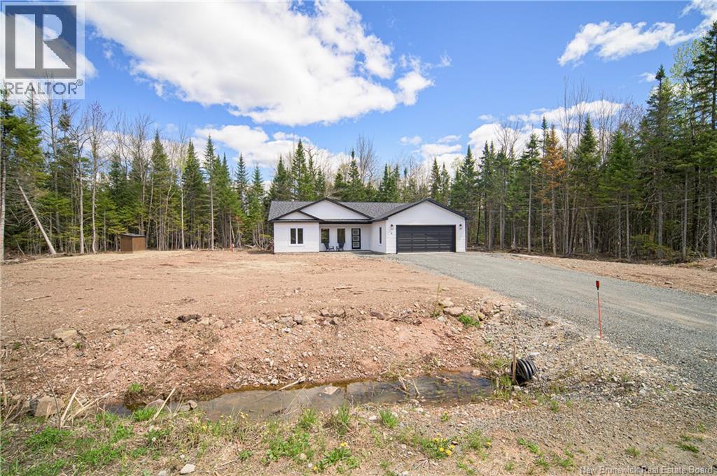 8 Bonnieway Drive, Waasis, New Brunswick  E3B 0S9 - Photo 28 - NB139704