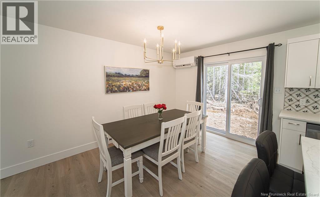8 Bonnieway Drive, Waasis, New Brunswick  E3B 0S9 - Photo 7 - NB139704