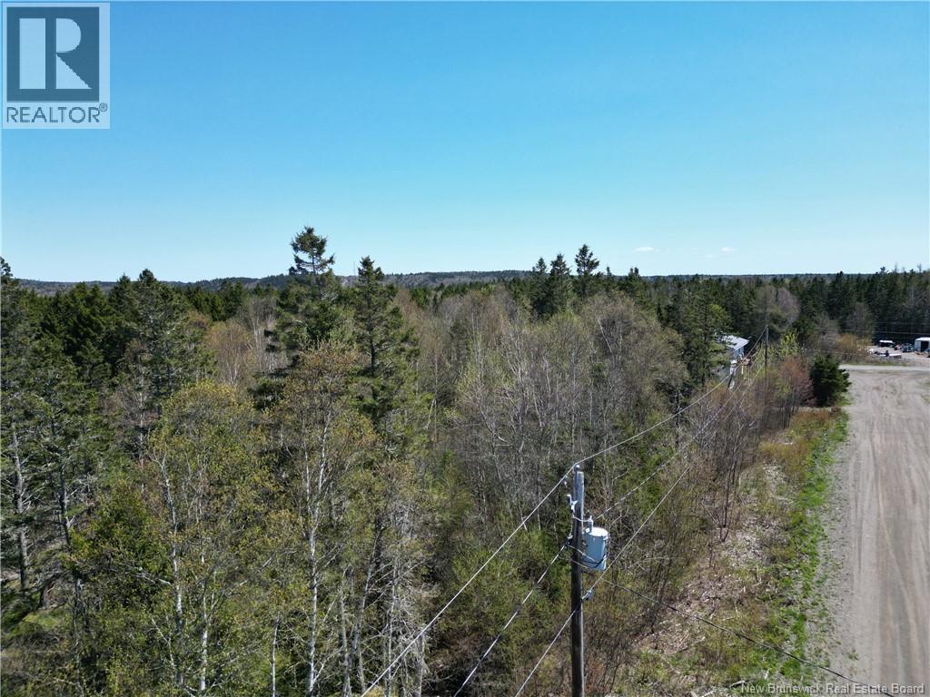 86-39 & 86-40 Mitchell Court, Welshpool, New Brunswick E5E 1H6 - Photo 10 - NB137024