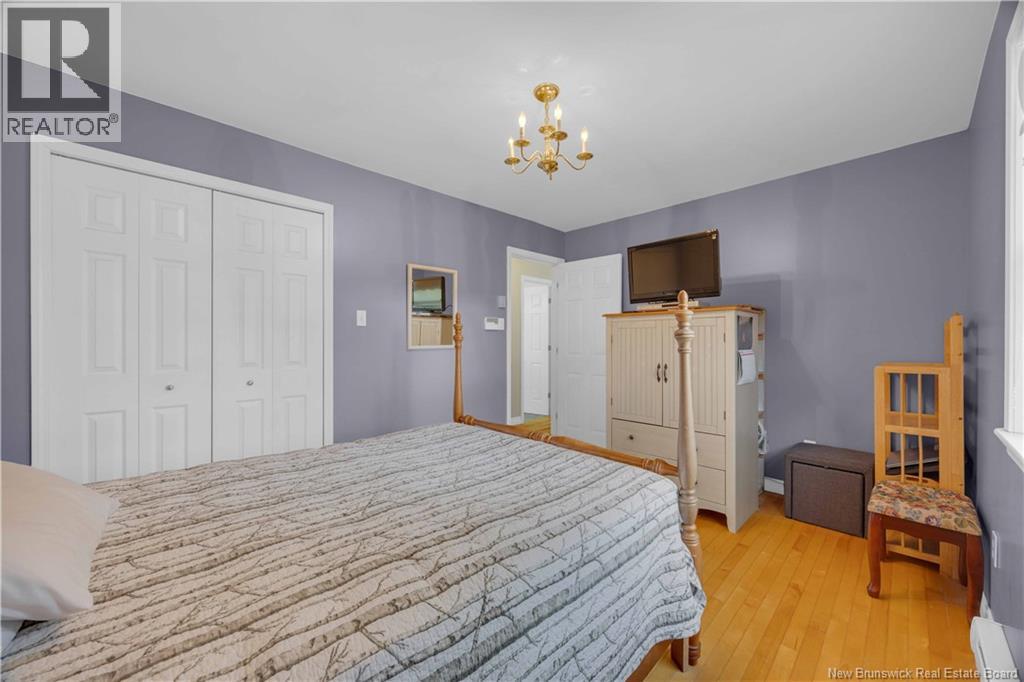 38 Kingsway Drive, Quispamsis, New Brunswick  E2G 1C1 - Photo 18 - NB139682