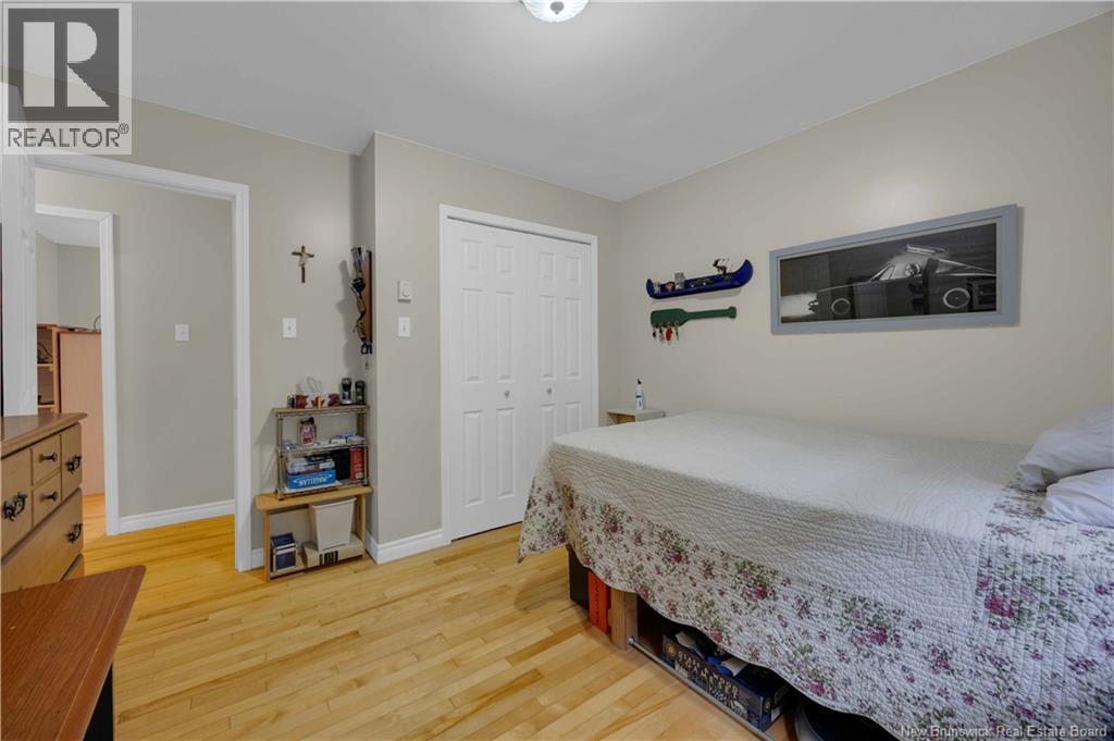 38 Kingsway Drive, Quispamsis, New Brunswick  E2G 1C1 - Photo 20 - NB139682