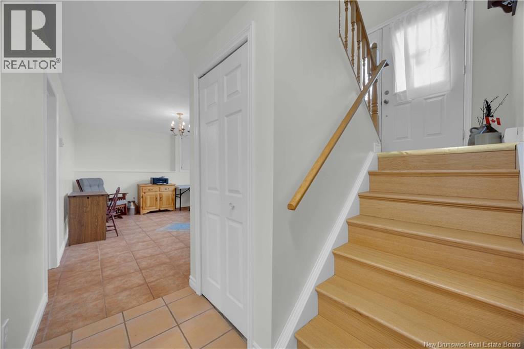 38 Kingsway Drive, Quispamsis, New Brunswick  E2G 1C1 - Photo 22 - NB139682