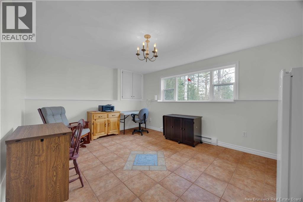 38 Kingsway Drive, Quispamsis, New Brunswick  E2G 1C1 - Photo 25 - NB139682