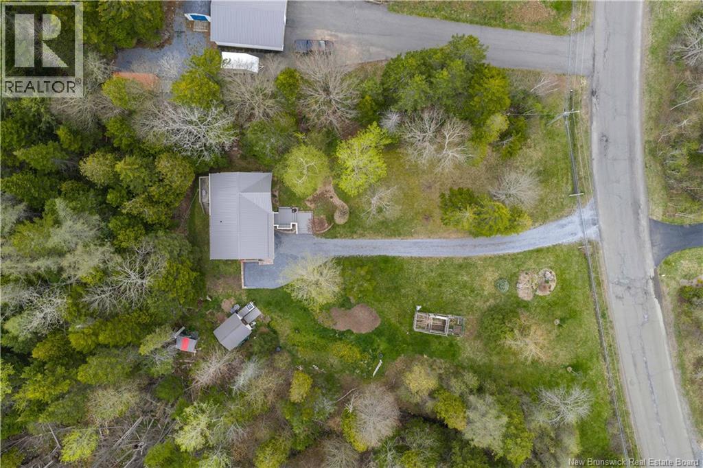 38 Kingsway Drive, Quispamsis, New Brunswick  E2G 1C1 - Photo 36 - NB139682