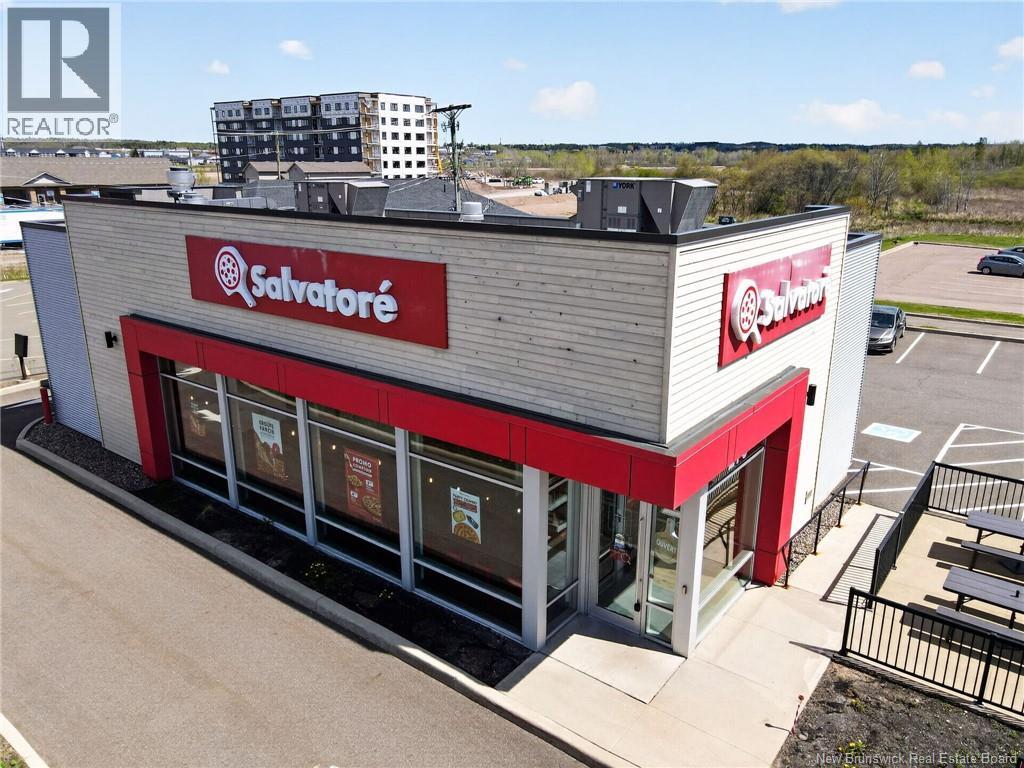 270 Amirault Street, Dieppe, New Brunswick