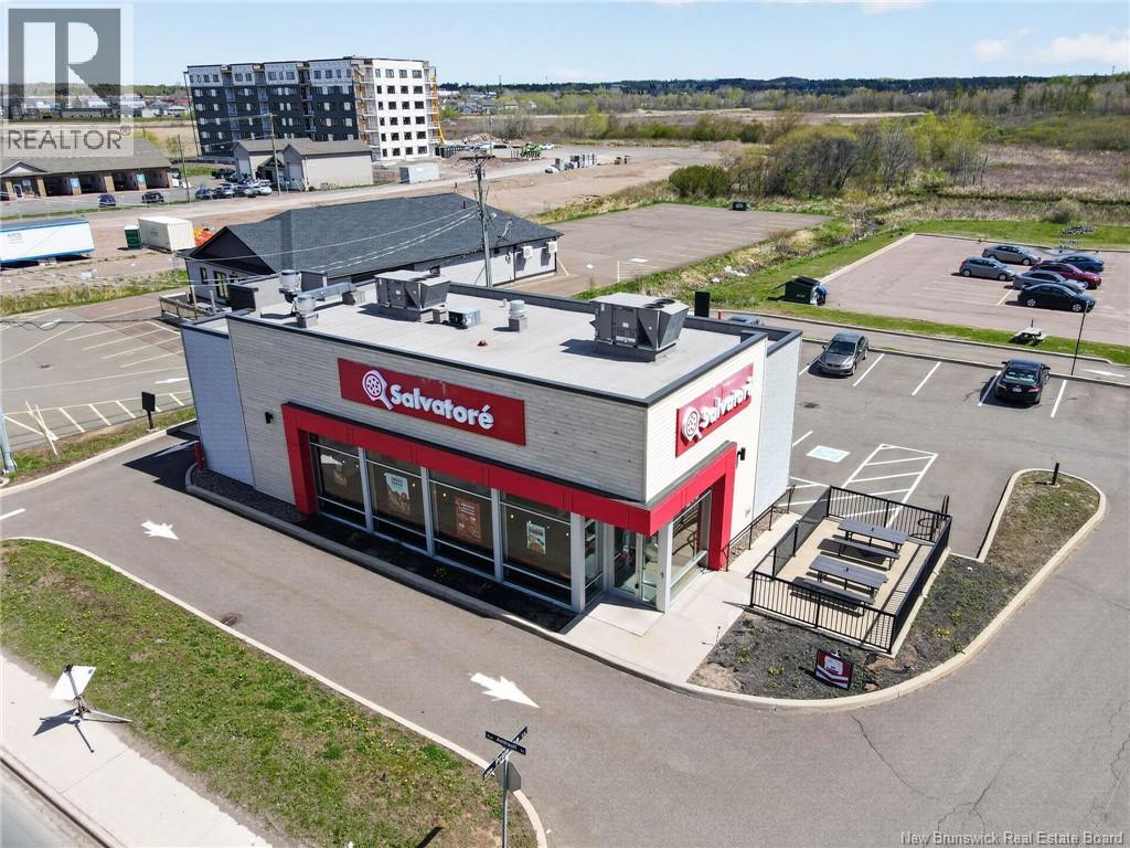 270 Amirault Street, Dieppe, New Brunswick  E1A 7S5 - Photo 2 - NB139651