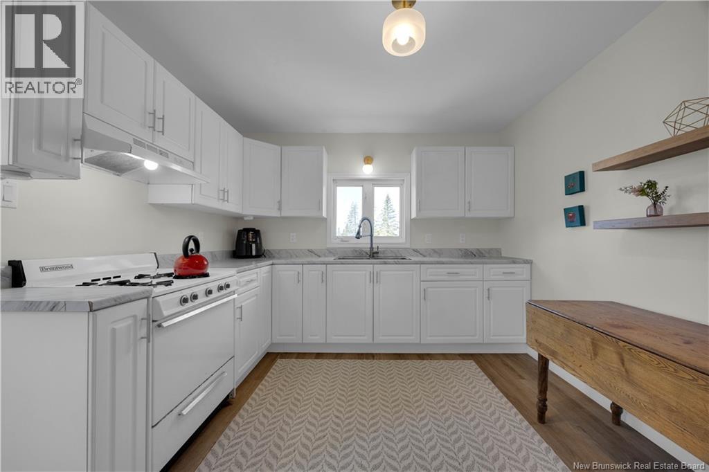 235 Mcarthur Road, Wards Creek, New Brunswick  E4E 3G4 - Photo 12 - NB139363