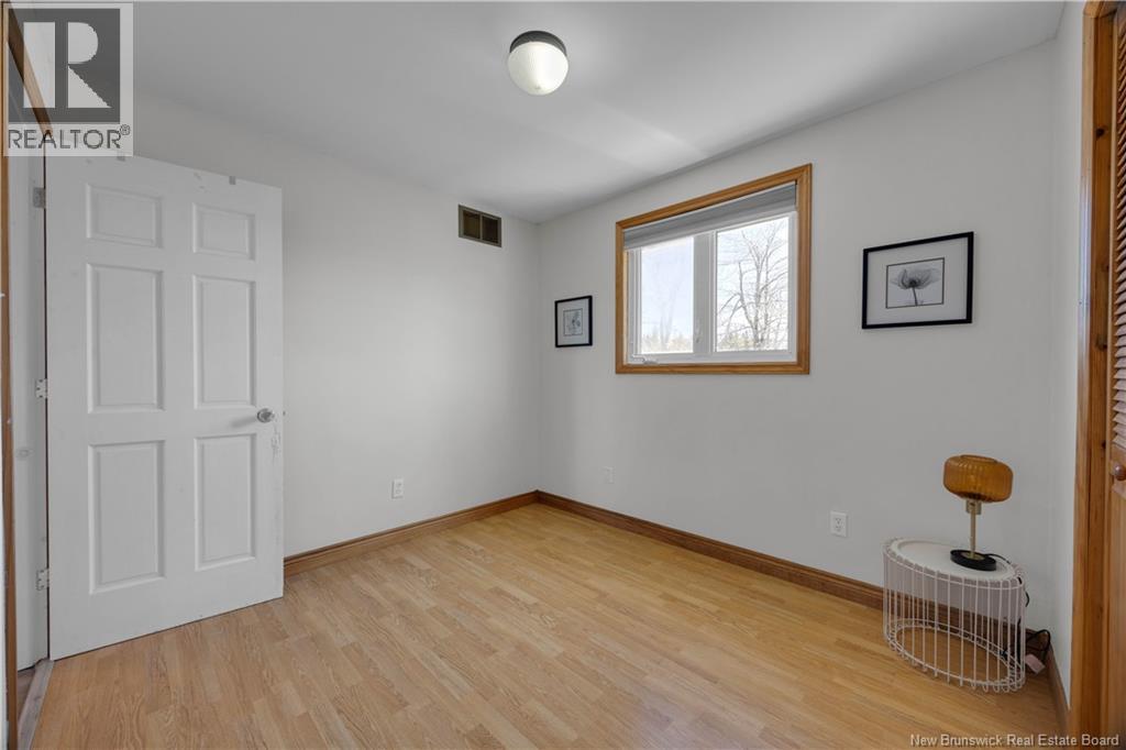 235 Mcarthur Road, Wards Creek, New Brunswick  E4E 3G4 - Photo 15 - NB139363