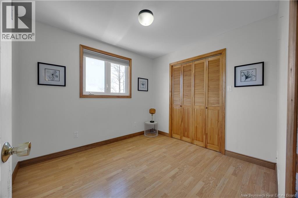 235 Mcarthur Road, Wards Creek, New Brunswick  E4E 3G4 - Photo 17 - NB139363