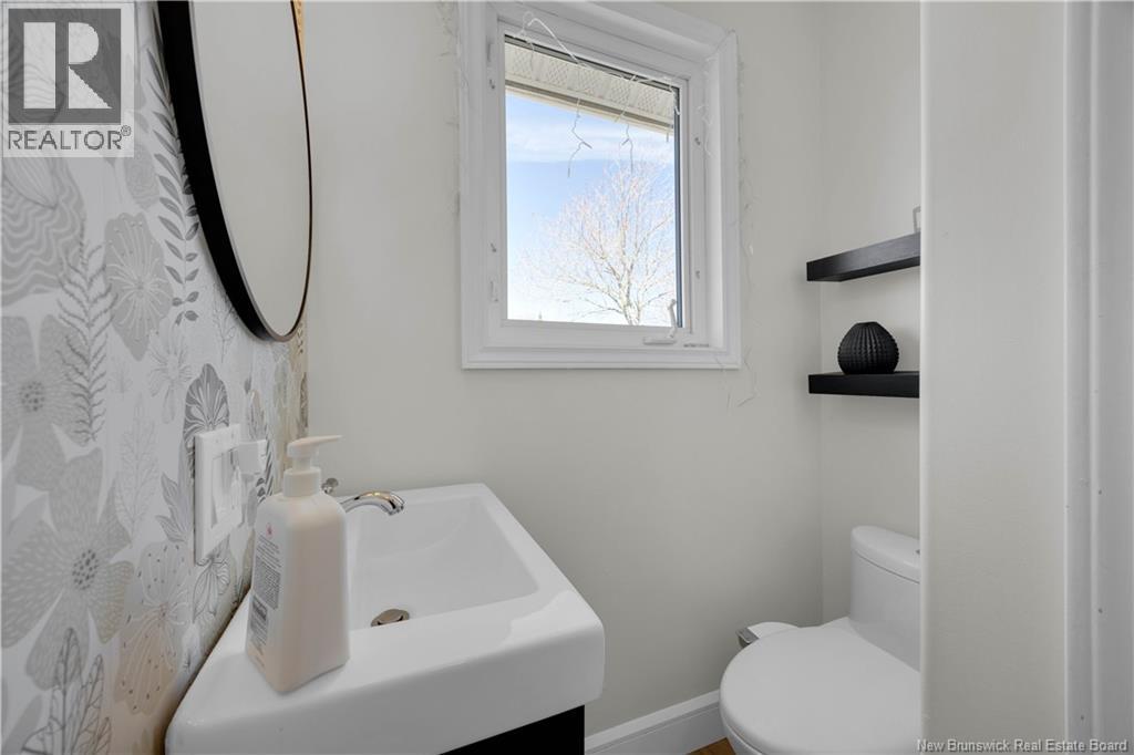 235 Mcarthur Road, Wards Creek, New Brunswick  E4E 3G4 - Photo 19 - NB139363