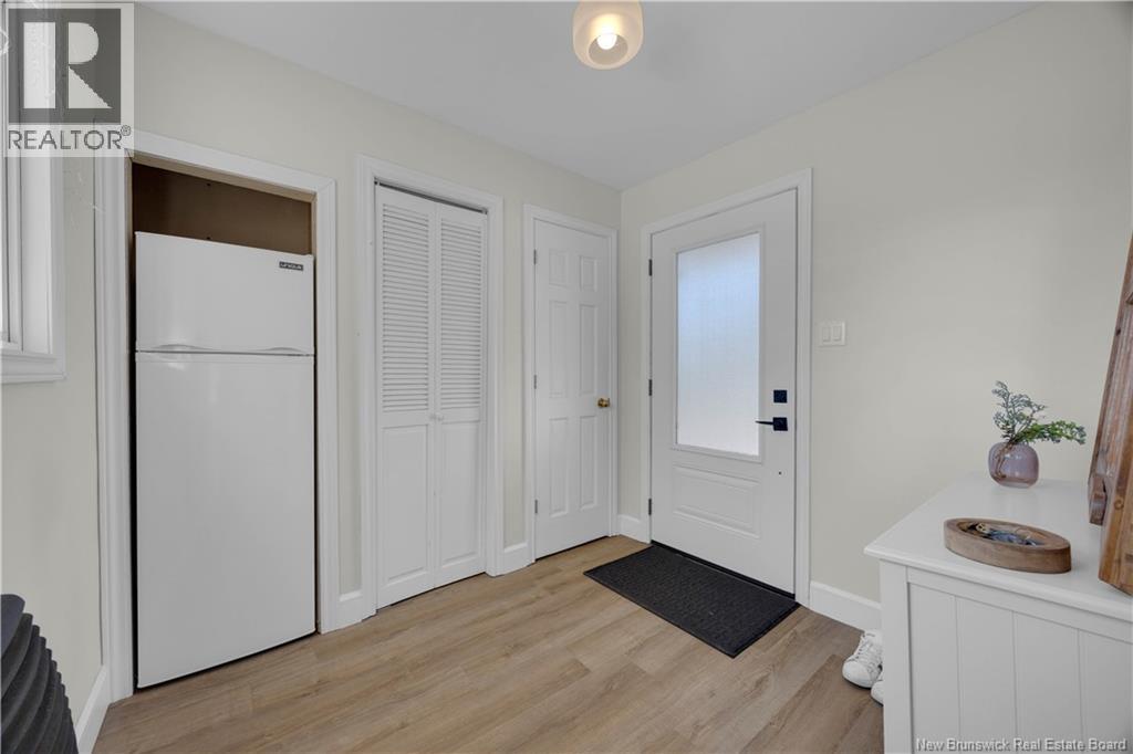 235 Mcarthur Road, Wards Creek, New Brunswick  E4E 3G4 - Photo 22 - NB139363