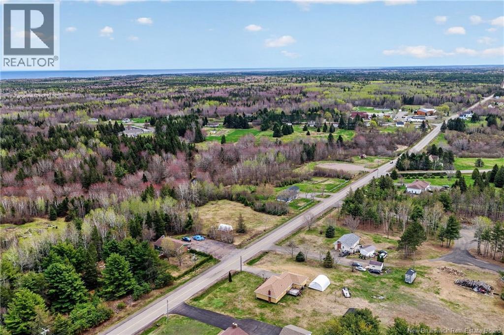 7680 Route 134, Sainte-Anne-De-Kent, New Brunswick  E4S 1H4 - Photo 47 - NB139678
