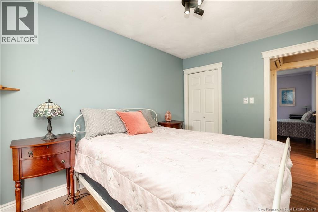 27 Guimond Court, Dieppe, New Brunswick  E1A 1A1 - Photo 23 - NB139560