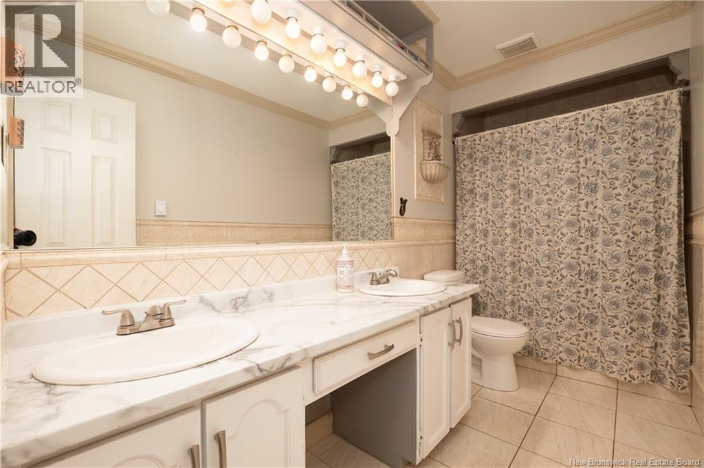 27 Guimond Court, Dieppe, New Brunswick  E1A 1A1 - Photo 25 - NB139560