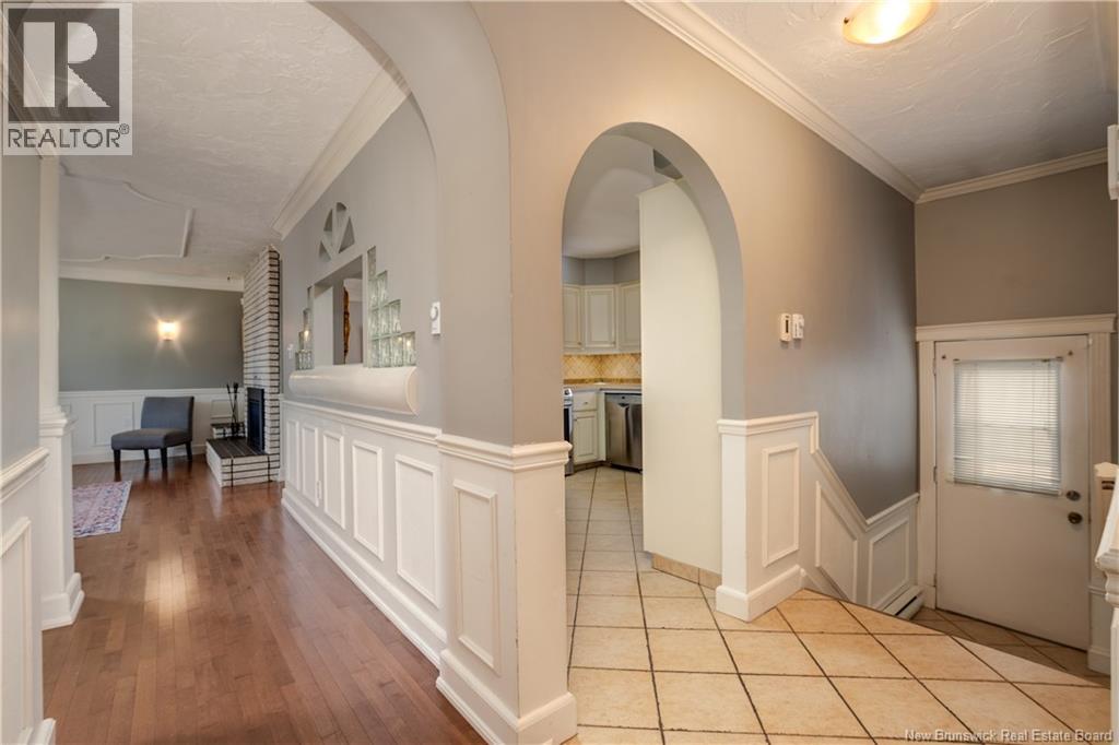 27 Guimond Court, Dieppe, New Brunswick  E1A 1A1 - Photo 26 - NB139560