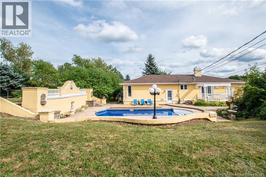 27 Guimond Court, Dieppe, New Brunswick  E1A 1A1 - Photo 41 - NB139560