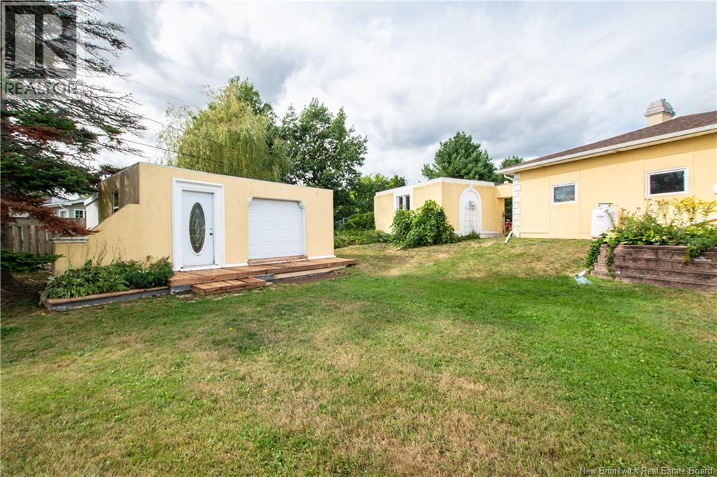 27 Guimond Court, Dieppe, New Brunswick  E1A 1A1 - Photo 43 - NB139560