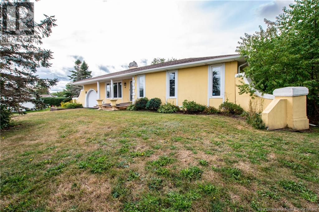 27 Guimond Court, Dieppe, New Brunswick  E1A 1A1 - Photo 44 - NB139560