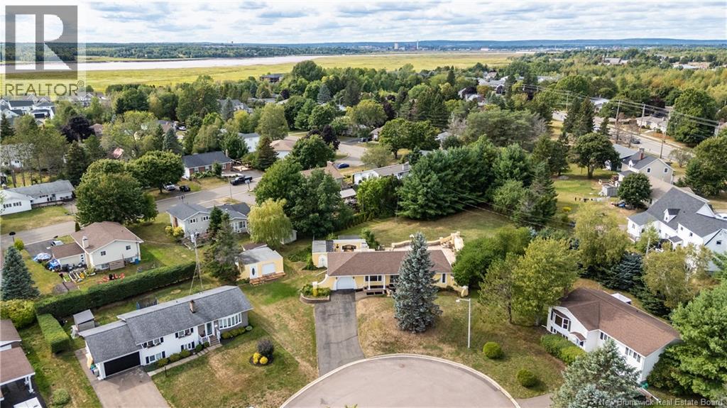27 Guimond Court, Dieppe, New Brunswick  E1A 1A1 - Photo 49 - NB139560